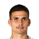 J. Hautier - FO4 Player FO4 Player - J. Hautier