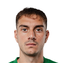 A. Petkov - FO4 Player FO4 Player - A. Petkov