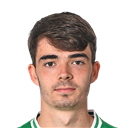 D. Corness - FO4 Player FO4 Player - D. Corness