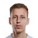 R. Kidrić - FO4 Player FO4 Player - R. Kidrić