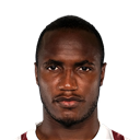 FO4 Player - G. Kilama