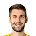 I. Vukotić - FO4 Player FO4 Player - I. Vukotić