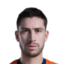 S. Ormeño - FO4 Player FO4 Player - S. Ormeño