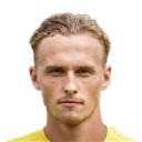 N. Quindt - FO4 Player FO4 Player - N. Quindt