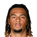 I. Gomis - FO4 Player FO4 Player - I. Gomis