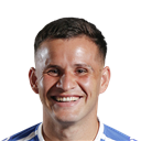 C. Núñez - FO4 Player FO4 Player - C. Núñez