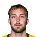 S. Foss - FO4 Player FO4 Player - S. Foss