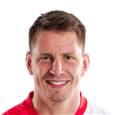 L. Masopust - FO4 Player FO4 Player - L. Masopust