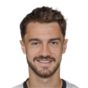 C. Ehlich - FO4 Player FO4 Player - C. Ehlich