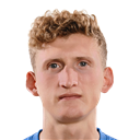 W. Hajda - FO4 Player FO4 Player - W. Hajda