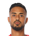 Zé Ricardo - FO4 Player FO4 Player - Zé Ricardo