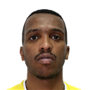 Z. Al Haniti - FO4 Player FO4 Player - Z. Al Haniti