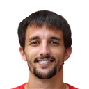 Fernando Fonseca - FO4 Player FO4 Player - Fernando Fonseca