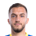 E. Daci - FO4 Player FO4 Player - E. Daci