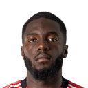 FO4 Player - A. Bamba