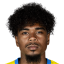 G. Roemeratoe - FO4 Player FO4 Player - G. Roemeratoe