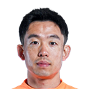 Ma Xingyu - FO4 Player FO4 Player - Ma Xingyu