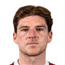 R. Callachan - FO4 Player FO4 Player - R. Callachan