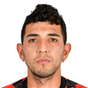 M. Ruiz Díaz - FO4 Player FO4 Player - M. Ruiz Díaz