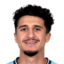 A. Ouahim - FO4 Player FO4 Player - A. Ouahim