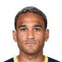 FO4 Player - Jordi Mboula