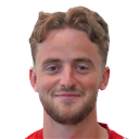 R. D'Haese - FO4 Player FO4 Player - R. D'Haese