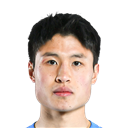 Liao Lei - FO4 Player FO4 Player - Liao Lei