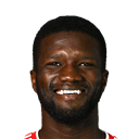 S. Khan - FO4 Player FO4 Player - S. Khan