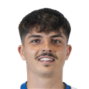 Teto - FO4 Player FO4 Player - Teto