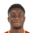 D. Jean - FO4 Player FO4 Player - D. Jean