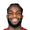 Sandro Cruz - FO4 Player FO4 Player - Sandro Cruz