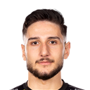 F. Trpcevski - FO4 Player FO4 Player - F. Trpcevski