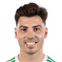 Luis Fernández - FO4 Player FO4 Player - Luis Fernández