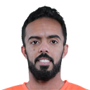 A. Al Zaqan - FO4 Player FO4 Player - A. Al Zaqan