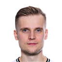 M. Ingebrigtsen - FO4 Player FO4 Player - M. Ingebrigtsen