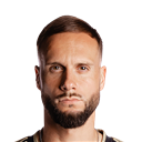 FO4 Player - M. Chanot