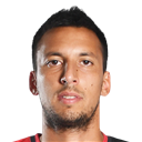 L. Vangioni - FO4 Player FO4 Player - L. Vangioni