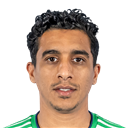 I. Al Zubaidi - FO4 Player FO4 Player - I. Al Zubaidi