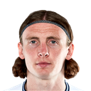 J. Böðvarsson - FO4 Player FO4 Player - J. Böðvarsson