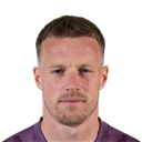 P. Farman - FO4 Player FO4 Player - P. Farman