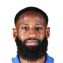 J. Donacien - FO4 Player FO4 Player - J. Donacien