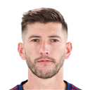 FO4 Player - David García