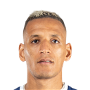 Y. Bammou - FO4 Player FO4 Player - Y. Bammou