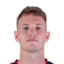 J. Jankto - FO4 Player FO4 Player - J. Jankto