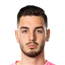 M. Johansson - FO4 Player FO4 Player - M. Johansson