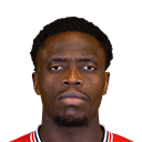 D. Tutonda - FO4 Player FO4 Player - D. Tutonda