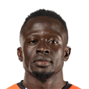 B. Innocent - FO4 Player FO4 Player - B. Innocent