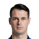 M. Jonjić - FO4 Player FO4 Player - M. Jonjić