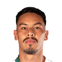 M. Romero - FO4 Player FO4 Player - M. Romero