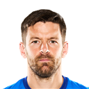 L. Jutkiewicz - FO4 Player FO4 Player - L. Jutkiewicz